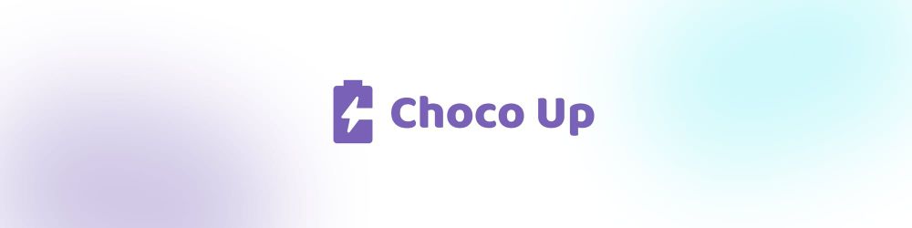 Choco Up Secured US$15 Million Credit Facility to Boost Singapore SME Lending