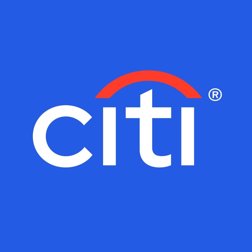 Citi appointed JianXun Toh as corporate banking head for Japan Asia North and Australia