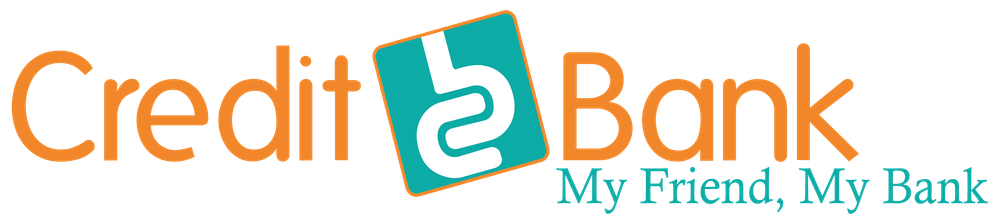 Kenya's Credit Bank Allocated Kshs 1bn To Support Small Business Lending