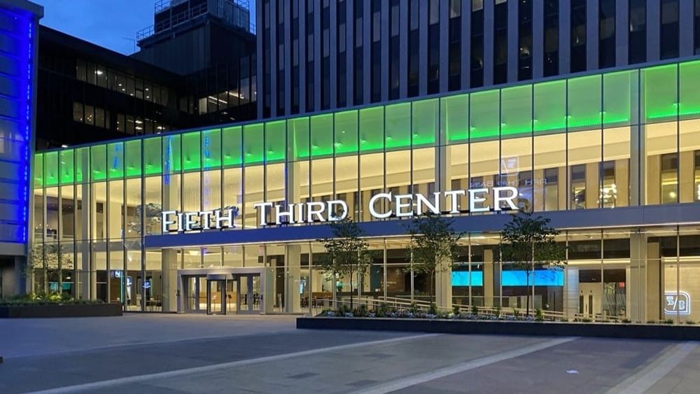 Fifth Third Bancorp Begins Comerica Integration, Combining Into a $294 Billion Asset Franchise