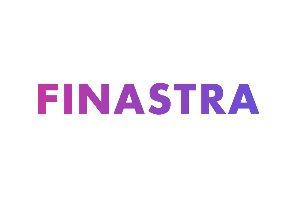 Finastra Sold US Mid-Market Banking Unit to CORA Group in Strategic Exit
