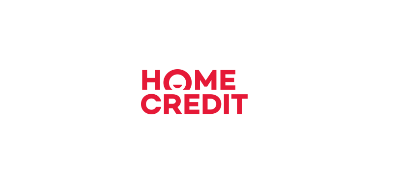 SCBX Terminates Home Credit Vietnam Acquisition After Conditions Precedent Cannot Be Met