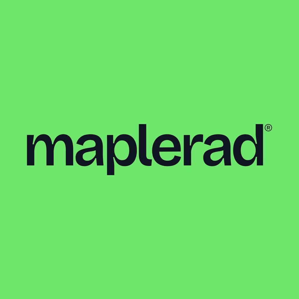 Maplerad CEO says fragmentation slows Africa’s cross-border payments and commerce