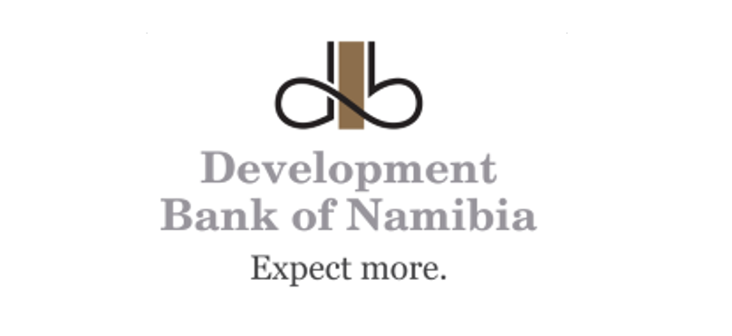 Namibia's DBN Launches N$400M Women Financing Drive