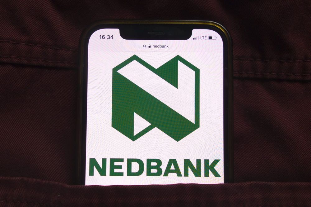 Nedbank Announces Intention to Acquire 66% Stake in Kenya's NCBA Group in East Africa Push