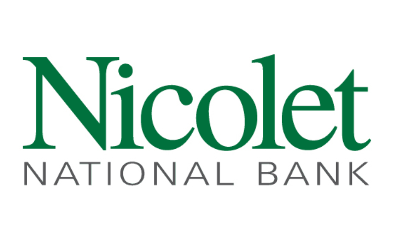 Nicolet Bankshares Completes Merger with MidWestOne Financial Group, Creating a $15 Billion Upper Midwest Community Bank