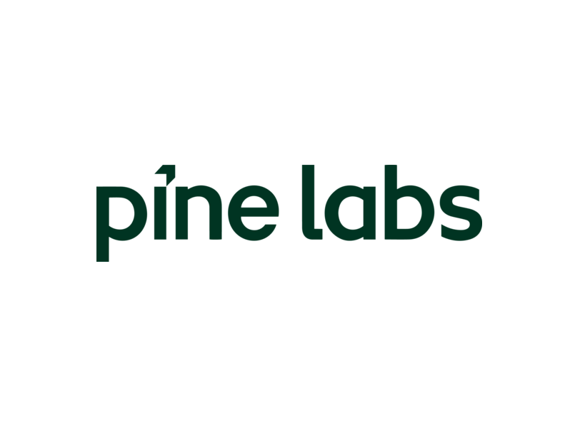 Pine Labs Launched AI Agent Payments On India's UPI Network