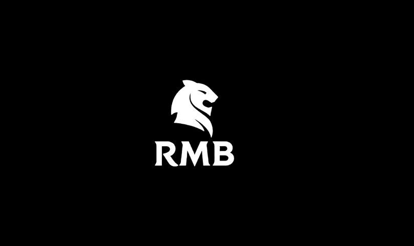 RMB Unveils Africa’s First Nature-Linked Bond in South Africa