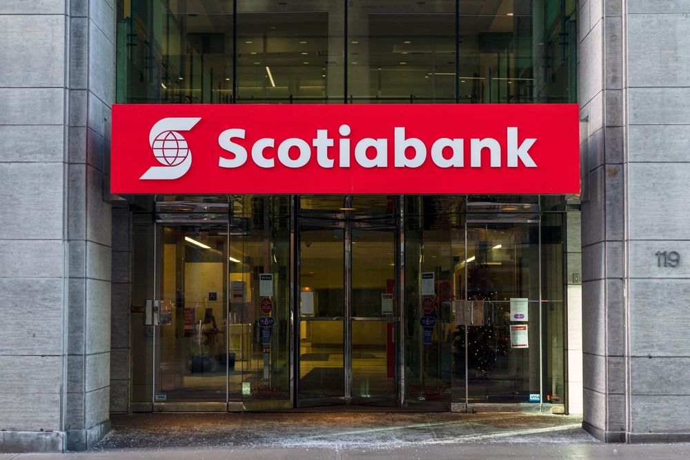 Scotiabank Chile Launches $250M Climate Bond for Drought Projects