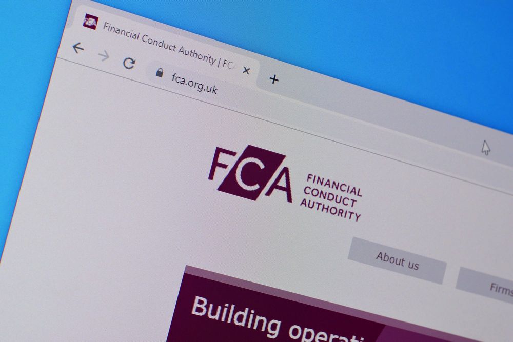 UK Financial Conduct Authority proposes higher penalties for individuals after Tribunal rulings