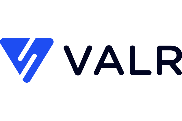 VALR CEO Farzam Ehsani urged South Africa to lift exchange controls