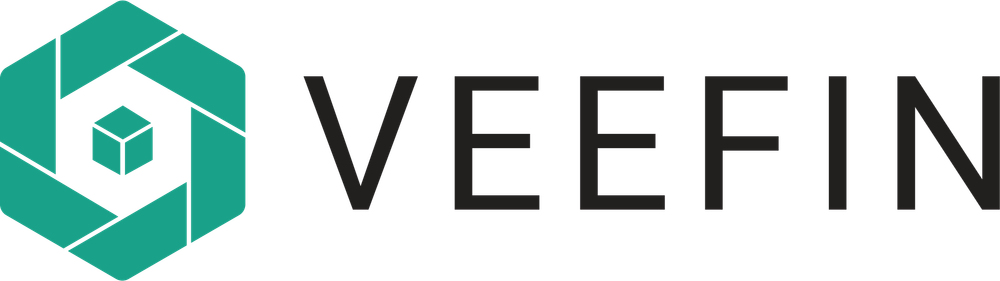 Veefin Appointed Riddhi Dutta as Chief Revenue Officer for Global Expansion