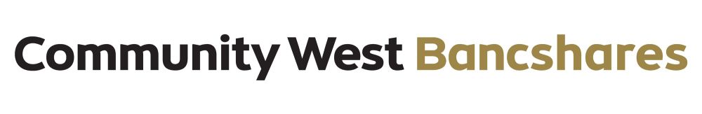 Community West Bancshares Agrees to Acquire United Security Bancshares California in USD 185.5 Million Deal