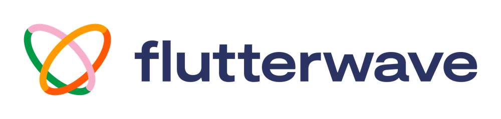 Nigeria's Flutterwave Secures Banking Licence, Opening Door to Deposits and Credit