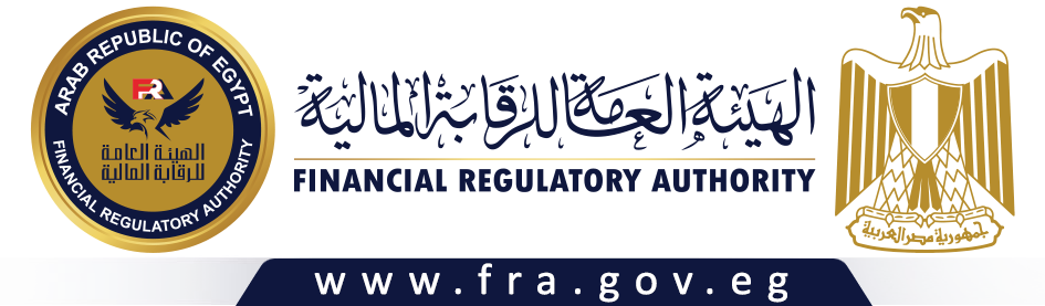 Egypt's Financial Regulatory Authority Mandates Carbon Offsetting for Large Non-Banking Firms