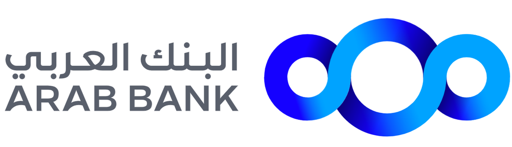 Arab Bank Launches Updated Sustainable Finance Framework Covering Transition Finance