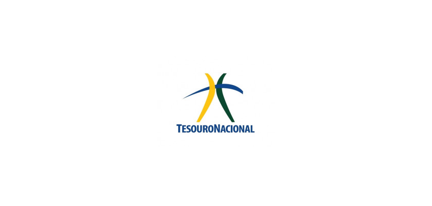 Brazil's National Treasury Publishes Second Allocation and Impact Report on Sovereign Sustainable Bonds