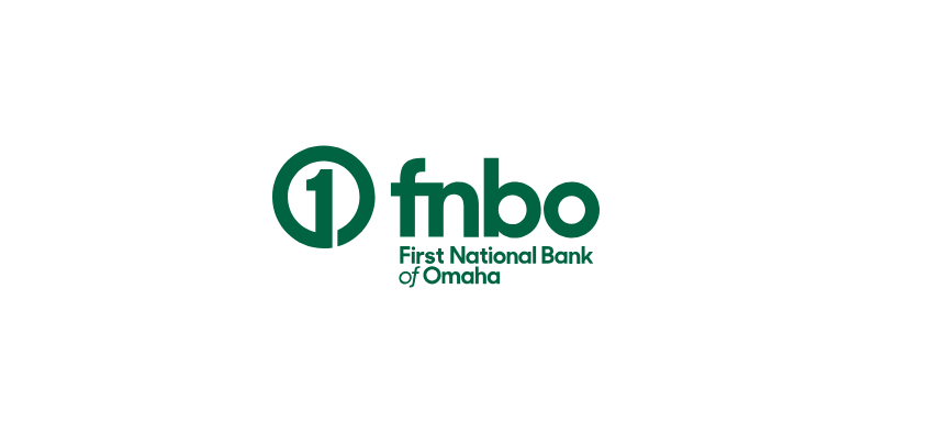 First National Bank of Omaha Closes Acquisition of CCB Financial Corporation