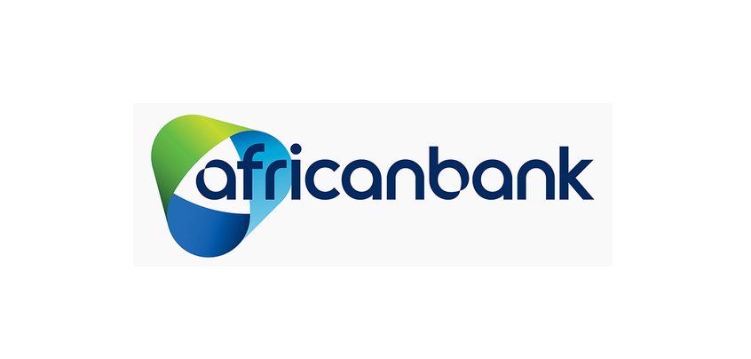 Thabo Dloti Named African Bank Holdings Chairperson