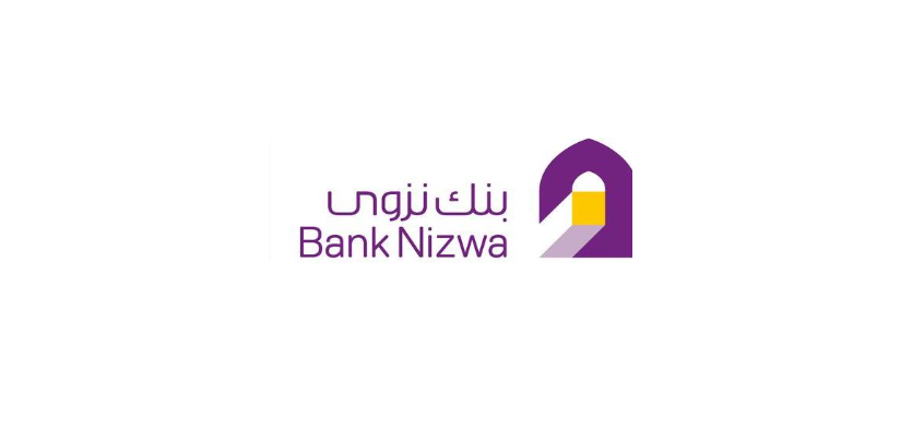 Bank Nizwa Elevates Tariq Atiq to Acting CEO Following Departure of Khalid Al Kayed