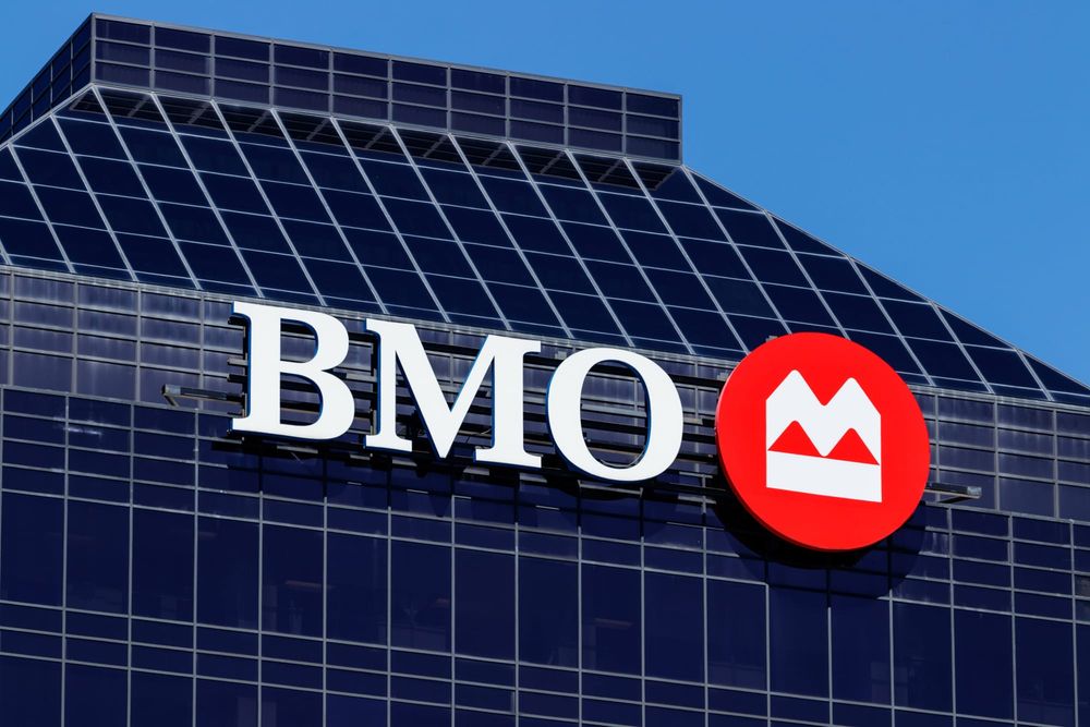 BMO Financial Group Issues EUR 500 Million Green Bond to Finance Renewable Energy and Green Buildings