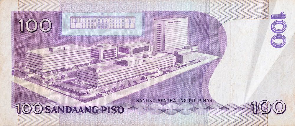 Bangko Sentral ng Pilipinas Extends Green Banking Incentives by Two Years via Circular 1227