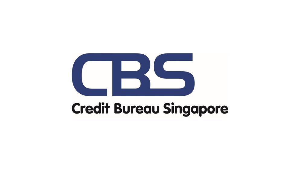Credit Bureau Singapore and Experian Malaysia launched cross-border credit reporting service