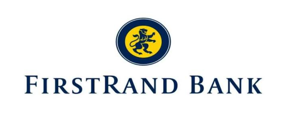 South Africa's FirstRand Acquires 20% Stake in UAE Digital Finance Platform Optasia for R4.7 Billion