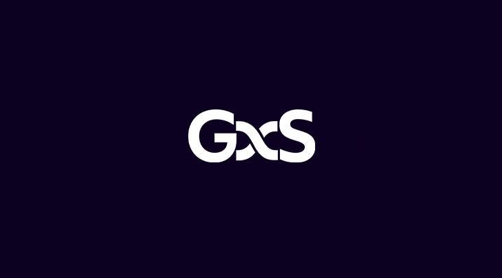 Grab-Backed GXS Bank Took 7.22% Stake in Indonesia's Superbank in Latest Move
