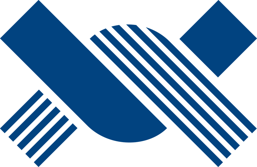 Fearnley Securities Acquires Alpha Corporate Finance in Nordic M&A Advisory Expansion