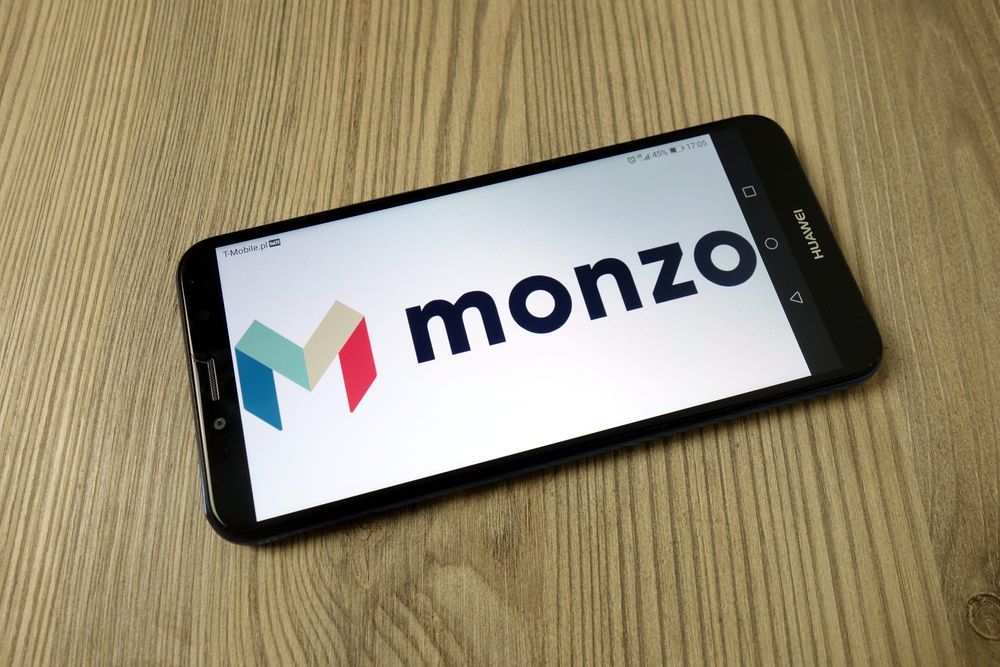 Monzo Exits US Market and Cuts 50 Roles to Focus on UK and European Expansion Before IPO