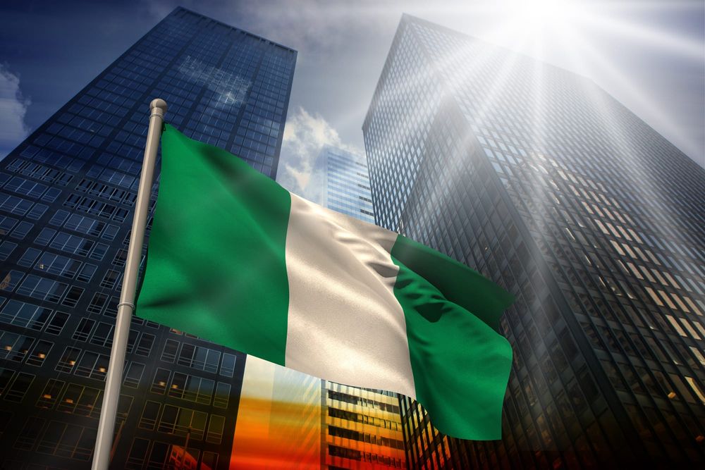 Nigeria Plans NGN 500 Billion Green Bond and Carbon Market Framework Targeting USD 3 Billion Annually
