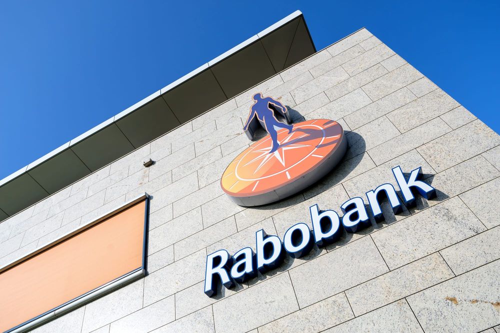 Kaspi.kz Updates Rabobank Turkey Acquisition Timeline, Closing Now Expected Mid-2026