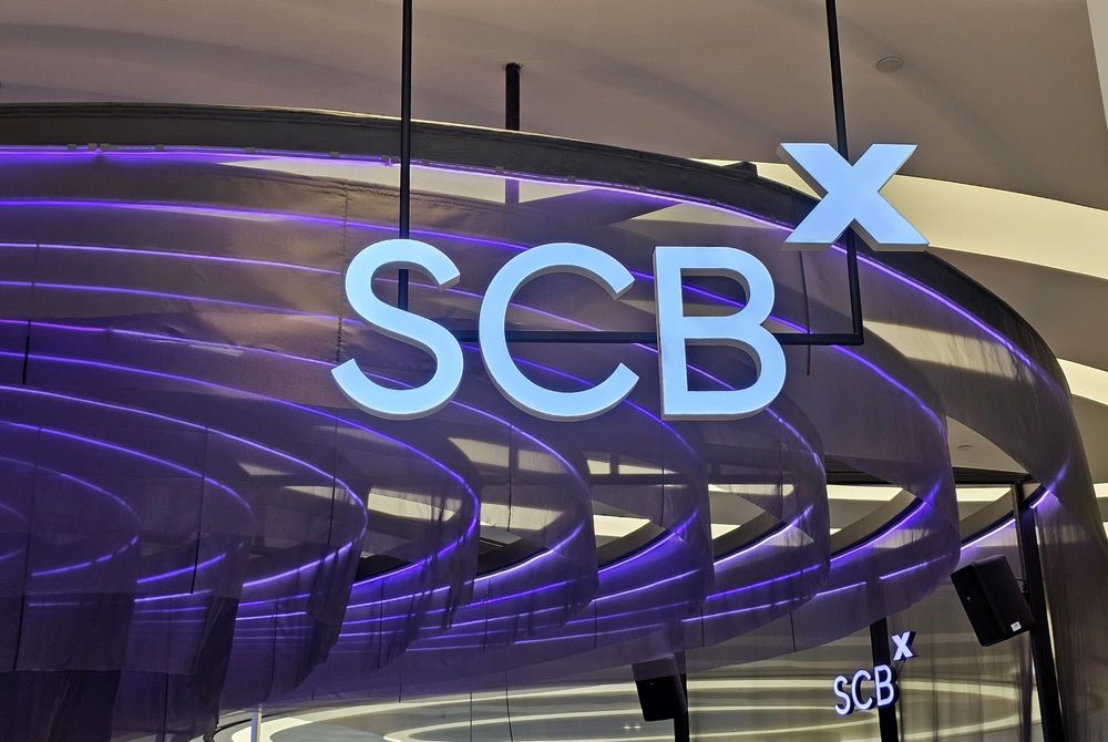 Thailand's SCB X tempered growth ambitions for Gen 2 loan businesses