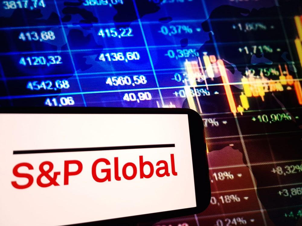 S&P Global Projects GCC Sustainable Bond Issuance to Reach $20–25 Billion in 2026