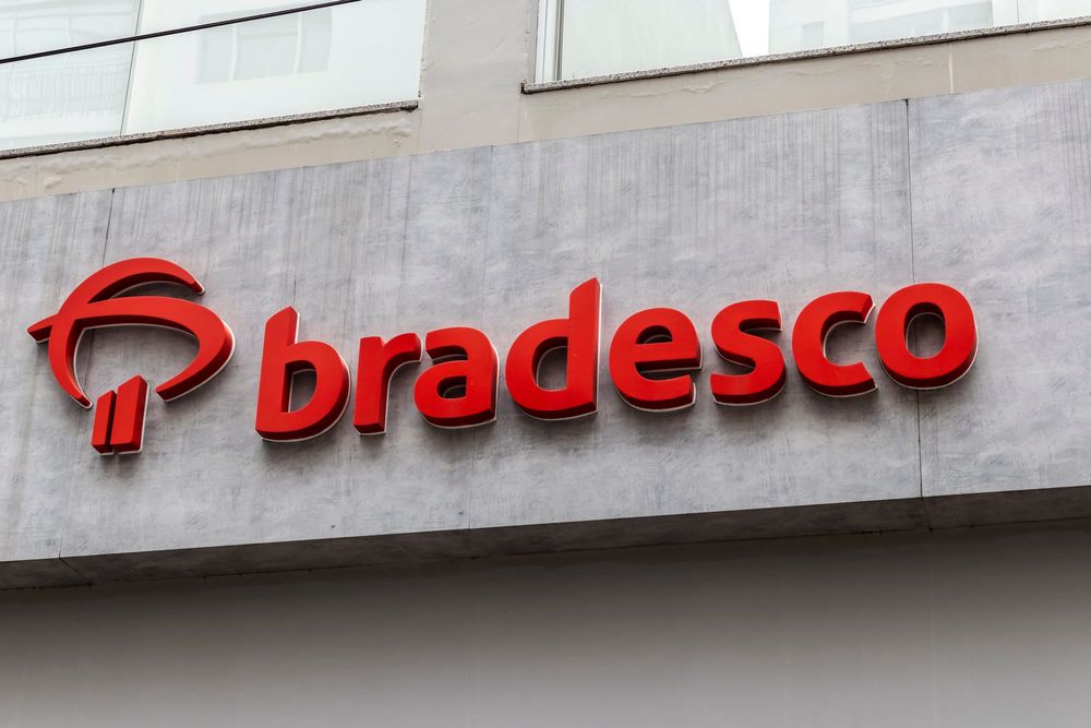 Bradesco and Neoenergia Complete Brazil's First Green Bonds Under Federal Eco Invest Programme