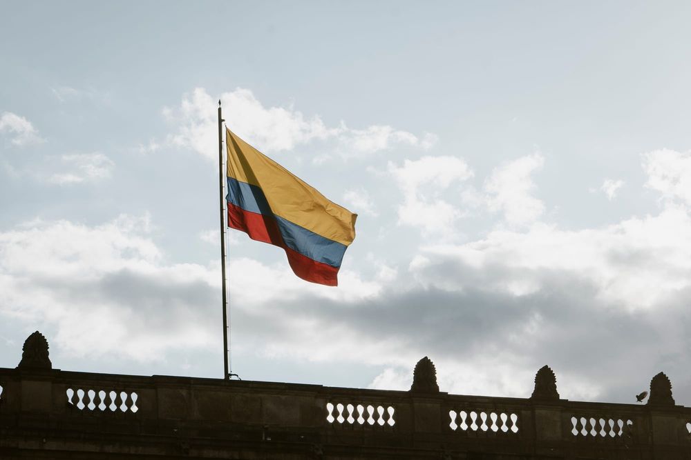 Colombia Regulator Approves Ualá's Full Banking License