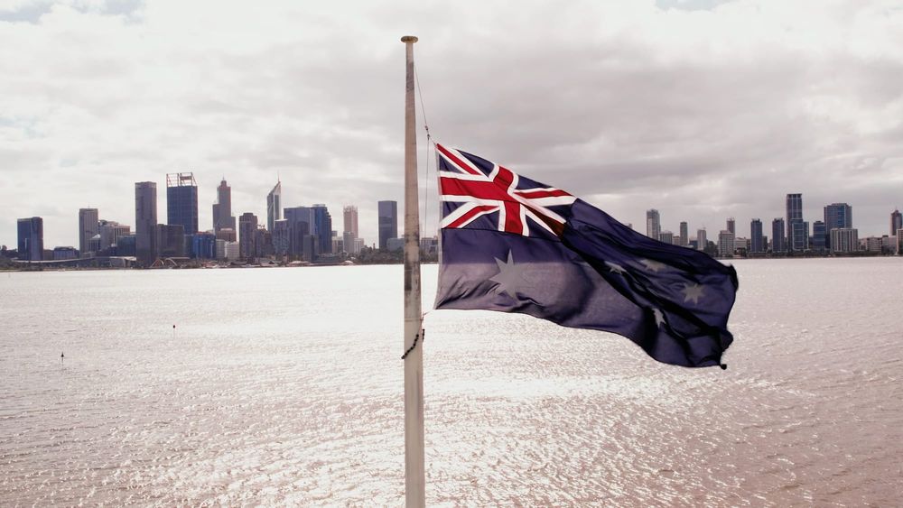 Australia Sets Sustainable Finance Record with USD 53.8 Billion Issuance in 2025, Sustainability Bonds Take Lead