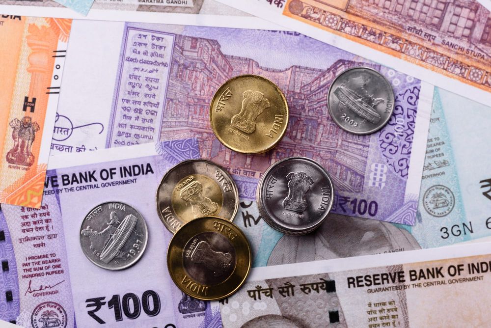 India's 121 Finance disbursed ₹10 crore through GeM Sahay to MSMEs