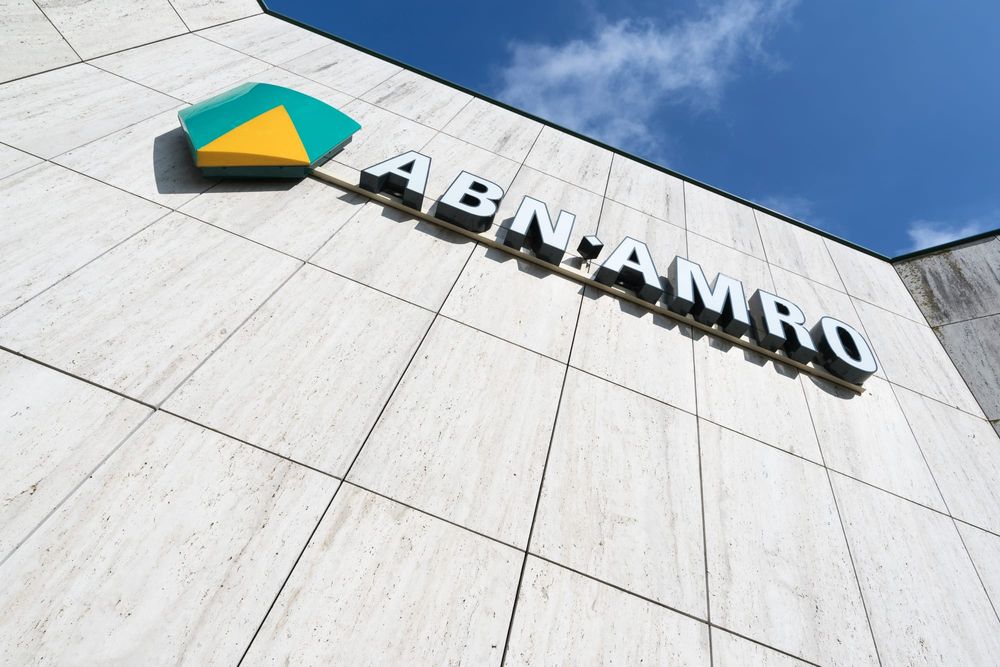 ABN AMRO Issues GBP 750 Million EuGB-Aligned Senior Non-Preferred Green Bond