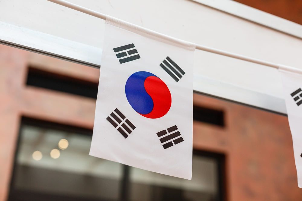 South Korea's ESG Finance Market Tops KRW 2,000 Trillion for First Time but Annual Growth Slows to Single Digits