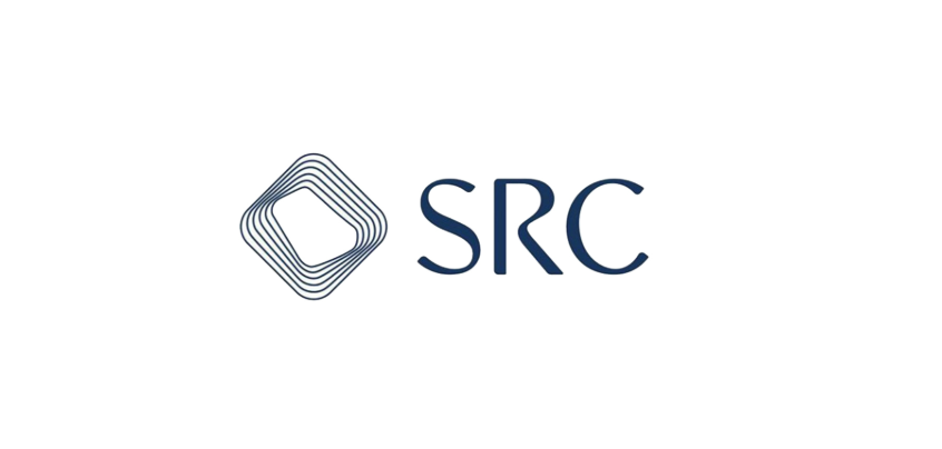 Saudi Real Estate Refinance Company Purchases Arab National Bank Mortgage Portfolio