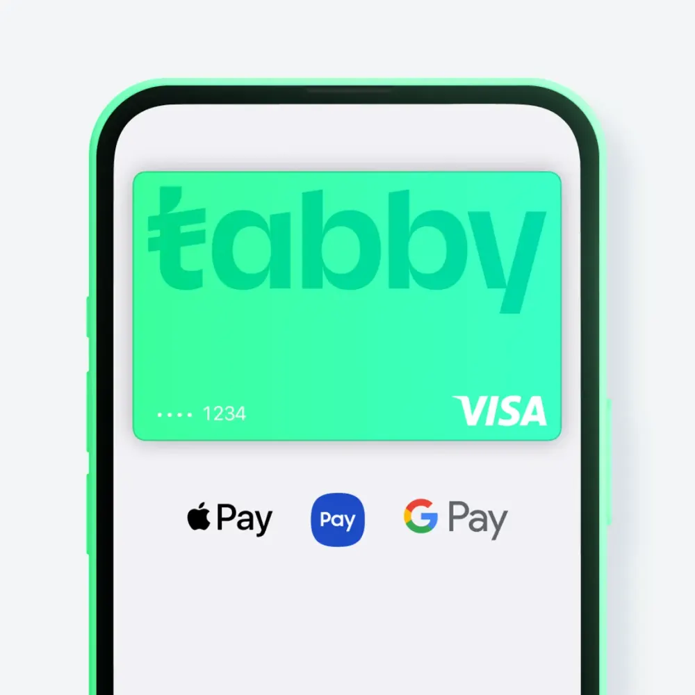 Tabby's Saudi Subsidiary Reports FY2025 Revenue of $378 Million in Second Consecutive Profitable Year