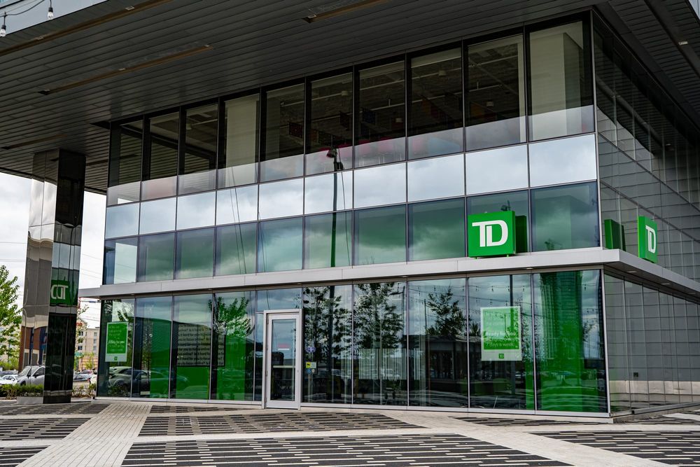 TD Securities Report Finds Global Sustainable Fund AUM Rose 15% to USD 3.9 Trillion Despite US Political Headwinds
