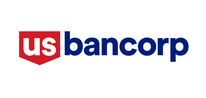 U.S. Bancorp Discloses USD 22.9 Billion in Environmental Investments in 2024 Corporate Responsibility Report