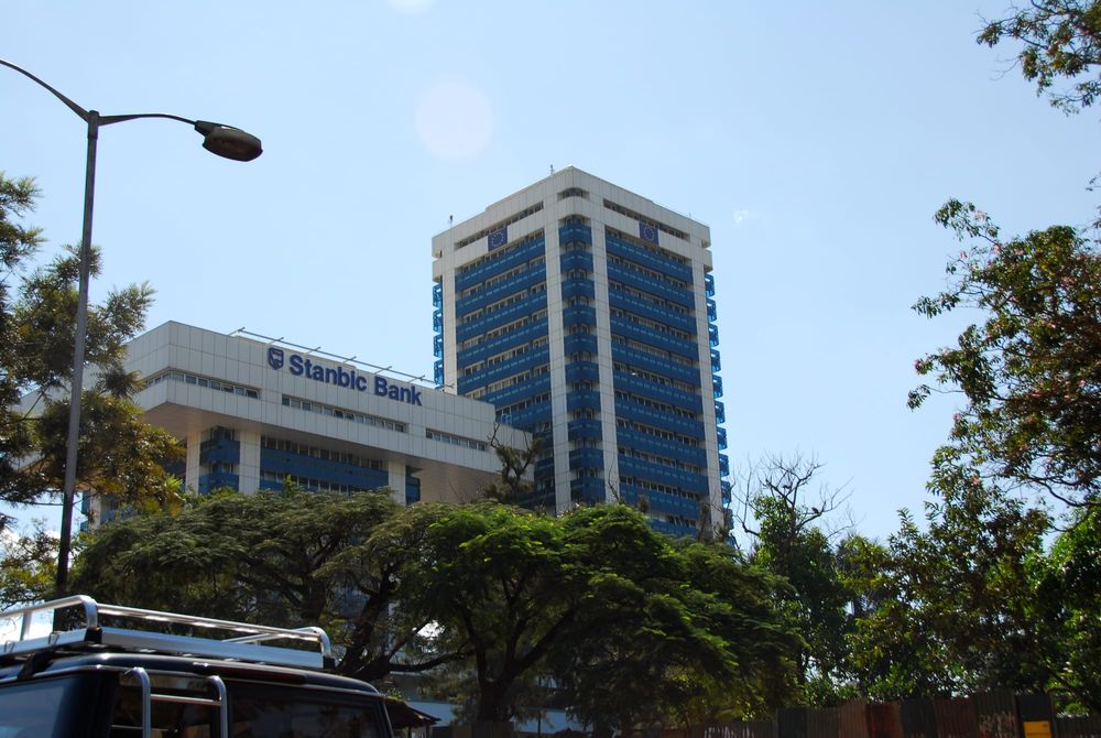 Stanbic Bank weighs greenfield entry into Ethiopia amid ownership limit hurdles