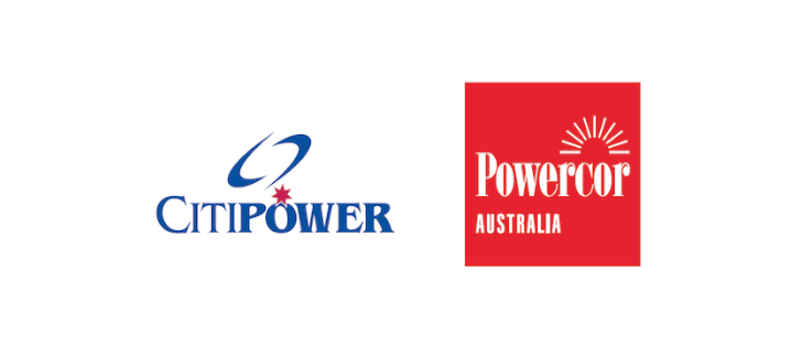 Victorian Power Networks Issues Australia's First Green Bond Under Dual Taxonomies with Westpac as Adviser