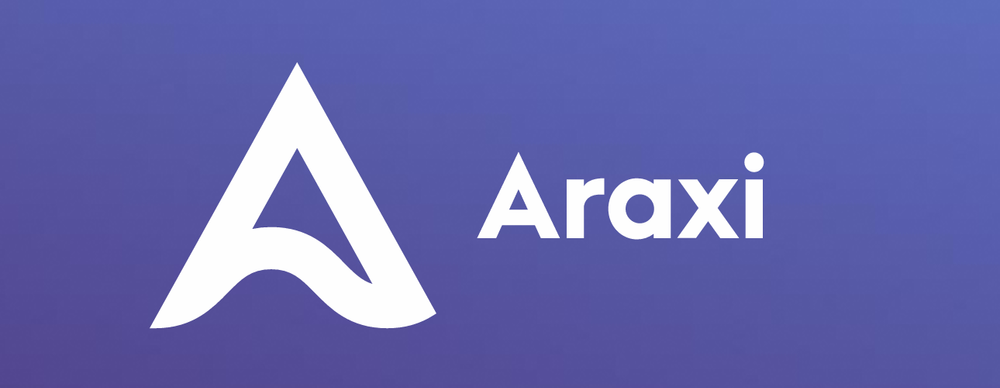 Araxi shows it is on good footing in South Africa for FY 2027