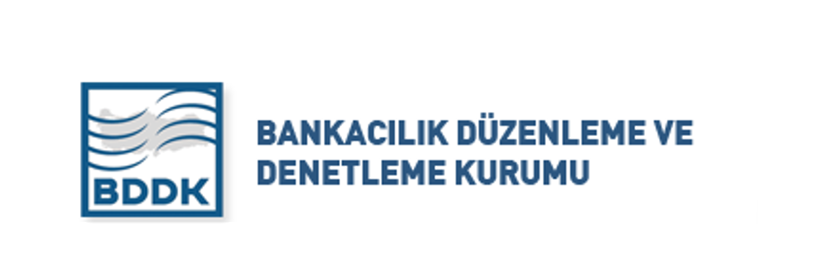 Turkey's BDDK Begins Formal Review of Kaspi.kz Acquisition of Rabobank Turkey