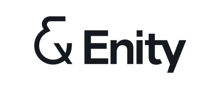 Norway's Enity Bank Acquires Remaining 51% of Mortgage Broker Eiendomsfinans